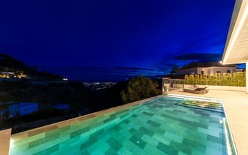 Property slide 11