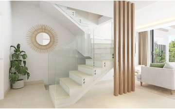 Property slide 2