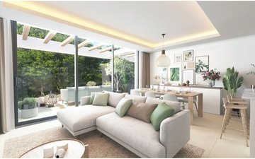 Property slide 7