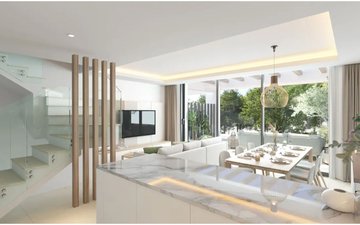 Property slide 8