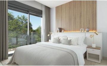 Property slide 10