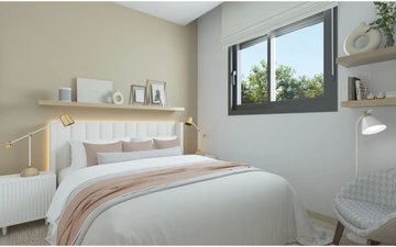 Property slide 11