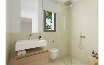 Property slide 12
