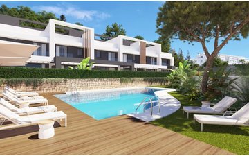 Property slide 13