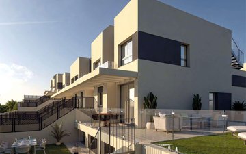 Property slide 2