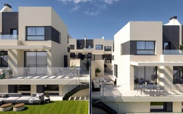 Property slide 9