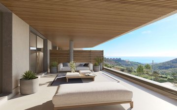 Property slide 1