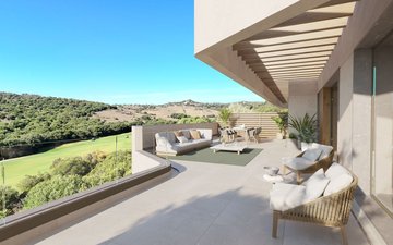Property slide 4