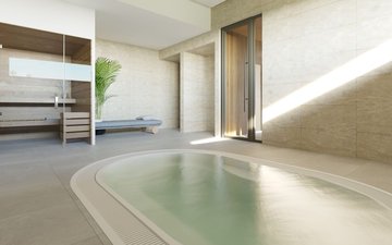 Property slide 16