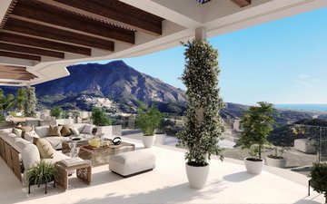 Property slide 12