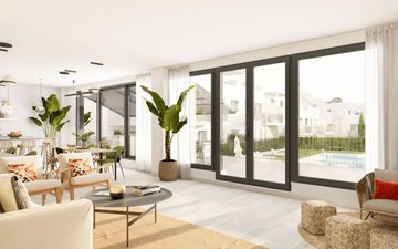 Property slide 11