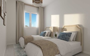Property slide 17