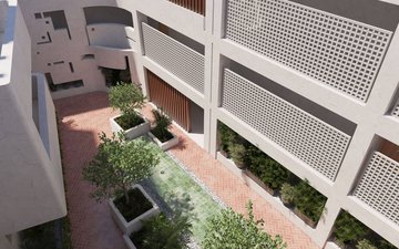 Property slide 4