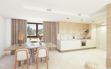 Property slide 5