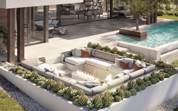 Property slide 1