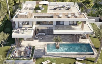 Property slide 5