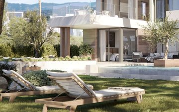 Property slide 10