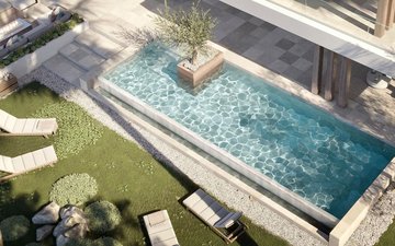 Property slide 11