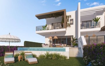 Property slide 1