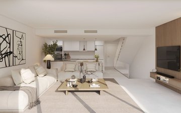 Property slide 6