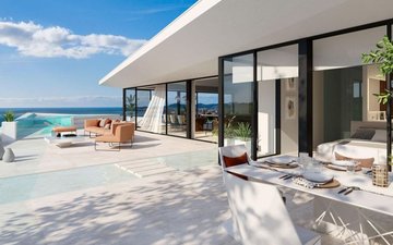 Property slide 1