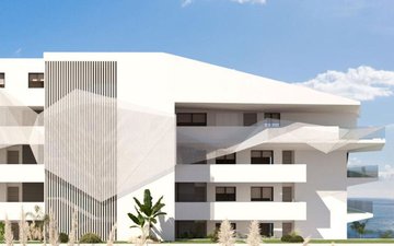 Property slide 4