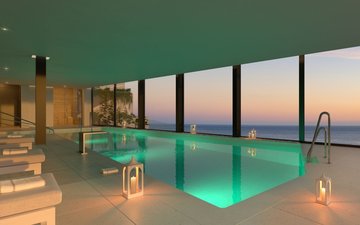 Property slide 13