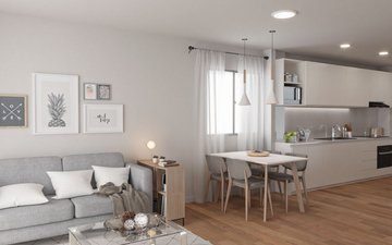 Property slide 2
