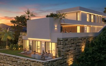 Property slide 2
