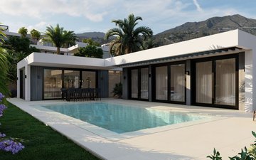 Property slide 4