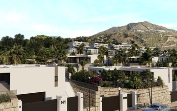 Property slide 7