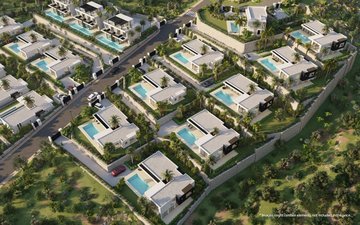 Property slide 8