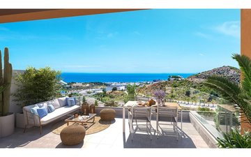 Property slide 1
