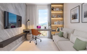 Property slide 4