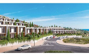 Property slide 6