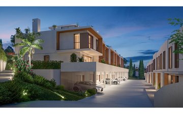 Property slide 7