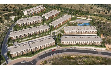 Property slide 8