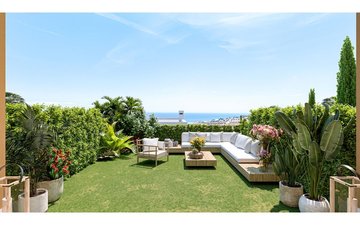 Property slide 10