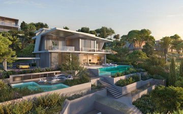 Property slide 1