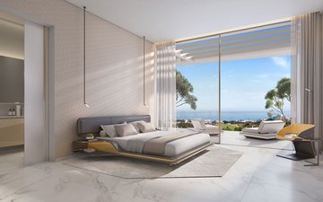 Property slide 4