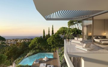 Property slide 8