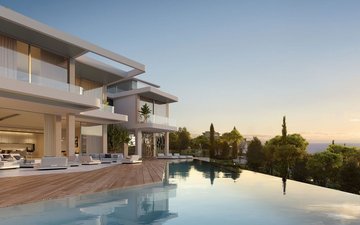 Property slide 10