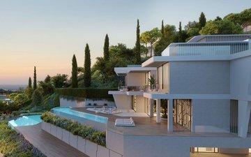 Property slide 11