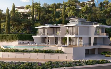 Property slide 14