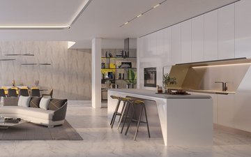 Property slide 19