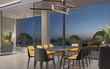 Property slide 26