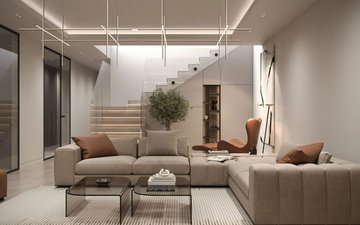 Property slide 2