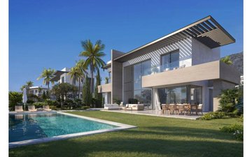 Property slide 10