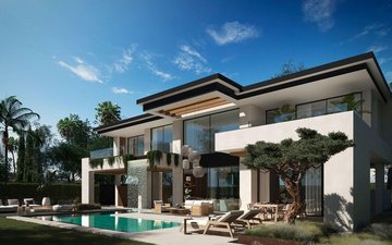 Property slide 1