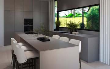 Property slide 16